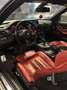 BMW 430 430i Cabrio xDrive Aut. M Sport - thumbnail 13
