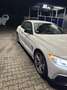 BMW 430 430i Cabrio xDrive Aut. M Sport - thumbnail 9