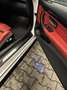 BMW 430 430i Cabrio xDrive Aut. M Sport - thumbnail 11