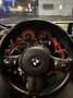 BMW 430 430i Cabrio xDrive Aut. M Sport - thumbnail 14