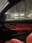 BMW 430 430i Cabrio xDrive Aut. M Sport - thumbnail 17