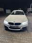 BMW 430 430i Cabrio xDrive Aut. M Sport - thumbnail 1