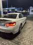 BMW 430 430i Cabrio xDrive Aut. M Sport - thumbnail 6