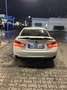 BMW 430 430i Cabrio xDrive Aut. M Sport - thumbnail 5