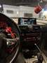 BMW 430 430i Cabrio xDrive Aut. M Sport - thumbnail 15