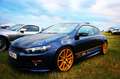 Volkswagen Scirocco 2,0 Sky Edition TSI - thumbnail 2