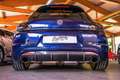 Volkswagen Scirocco 2,0 Sky Edition TSI - thumbnail 3
