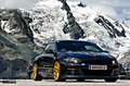 Volkswagen Scirocco 2,0 Sky Edition TSI - thumbnail 4