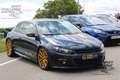 Volkswagen Scirocco 2,0 Sky Edition TSI - thumbnail 1