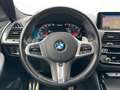 BMW X4 M 40d Navi Head-Up HK HiFi AHK Standhzg. Black - thumbnail 10