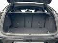 BMW X4 M 40d Navi Head-Up HK HiFi AHK Standhzg. Black - thumbnail 14