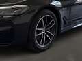 BMW 530 eTouring xDrive*M Sport*LED*ACC*Navi*Leder* Gris - thumbnail 8