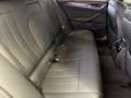 BMW 530 eTouring xDrive*M Sport*LED*ACC*Navi*Leder* Gris - thumbnail 16