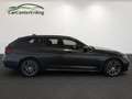 BMW 530 eTouring xDrive*M Sport*LED*ACC*Navi*Leder* Gris - thumbnail 3