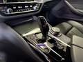 BMW 530 eTouring xDrive*M Sport*LED*ACC*Navi*Leder* Gris - thumbnail 20