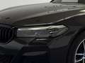 BMW 530 eTouring xDrive*M Sport*LED*ACC*Navi*Leder* Gris - thumbnail 7