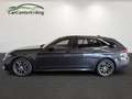 BMW 530 eTouring xDrive*M Sport*LED*ACC*Navi*Leder* Gris - thumbnail 6