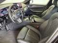 BMW 530 eTouring xDrive*M Sport*LED*ACC*Navi*Leder* Gris - thumbnail 10