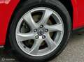 Volvo V40 Cross Country 1.6 T4 Kinetic Navi Clima Orig NL Rojo - thumbnail 11