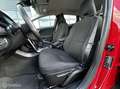 Volvo V40 Cross Country 1.6 T4 Kinetic Navi Clima Orig NL Rojo - thumbnail 4