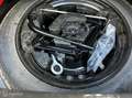 Volvo V40 Cross Country 1.6 T4 Kinetic Navi Clima Orig NL Rojo - thumbnail 19