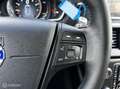 Volvo V40 Cross Country 1.6 T4 Kinetic Navi Clima Orig NL Rojo - thumbnail 29