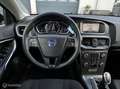 Volvo V40 Cross Country 1.6 T4 Kinetic Navi Clima Orig NL Rojo - thumbnail 14