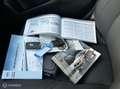 Volvo V40 Cross Country 1.6 T4 Kinetic Navi Clima Orig NL Rojo - thumbnail 17