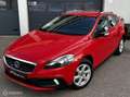 Volvo V40 Cross Country 1.6 T4 Kinetic Navi Clima Orig NL Rojo - thumbnail 22