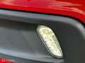 Volvo V40 Cross Country 1.6 T4 Kinetic Navi Clima Orig NL Rojo - thumbnail 16