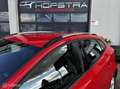 Volvo V40 Cross Country 1.6 T4 Kinetic Navi Clima Orig NL Rojo - thumbnail 8