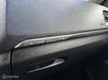 Volvo V40 Cross Country 1.6 T4 Kinetic Navi Clima Orig NL Rojo - thumbnail 13