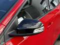 Volvo V40 Cross Country 1.6 T4 Kinetic Navi Clima Orig NL Rojo - thumbnail 12