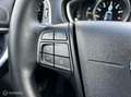 Volvo V40 Cross Country 1.6 T4 Kinetic Navi Clima Orig NL Rojo - thumbnail 9