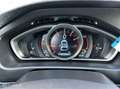 Volvo V40 Cross Country 1.6 T4 Kinetic Navi Clima Orig NL Rojo - thumbnail 20