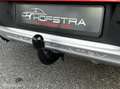 Volvo V40 Cross Country 1.6 T4 Kinetic Navi Clima Orig NL Rojo - thumbnail 27
