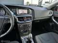 Volvo V40 Cross Country 1.6 T4 Kinetic Navi Clima Orig NL Rojo - thumbnail 21