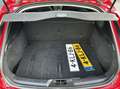 Volvo V40 Cross Country 1.6 T4 Kinetic Navi Clima Orig NL Rojo - thumbnail 7