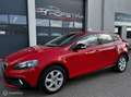 Volvo V40 Cross Country 1.6 T4 Kinetic Navi Clima Orig NL Rojo - thumbnail 15