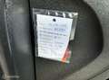 Volvo V40 Cross Country 1.6 T4 Kinetic Navi Clima Orig NL Rojo - thumbnail 18