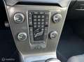 Volvo V40 Cross Country 1.6 T4 Kinetic Navi Clima Orig NL Rojo - thumbnail 10