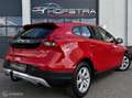 Volvo V40 Cross Country 1.6 T4 Kinetic Navi Clima Orig NL Rojo - thumbnail 26