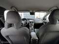 Volvo V40 Cross Country 1.6 T4 Kinetic Navi Clima Orig NL Rojo - thumbnail 28