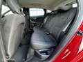 Volvo V40 Cross Country 1.6 T4 Kinetic Navi Clima Orig NL Rojo - thumbnail 5