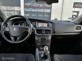 Volvo V40 Cross Country 1.6 T4 Kinetic Navi Clima Orig NL Rojo - thumbnail 3