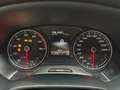 SEAT Leon SC 1.4 TSI 150 Start/Stop ACT FR Gris - thumbnail 29
