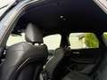 BMW 218 M Sport+Driving Assistant Plus Grau - thumbnail 20