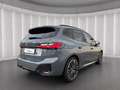 BMW 218 M Sport+Driving Assistant Plus Grau - thumbnail 3