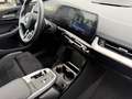 BMW 218 M Sport+Driving Assistant Plus Grau - thumbnail 29