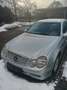 Mercedes-Benz C 200 Kompressor Coupé - thumbnail 8